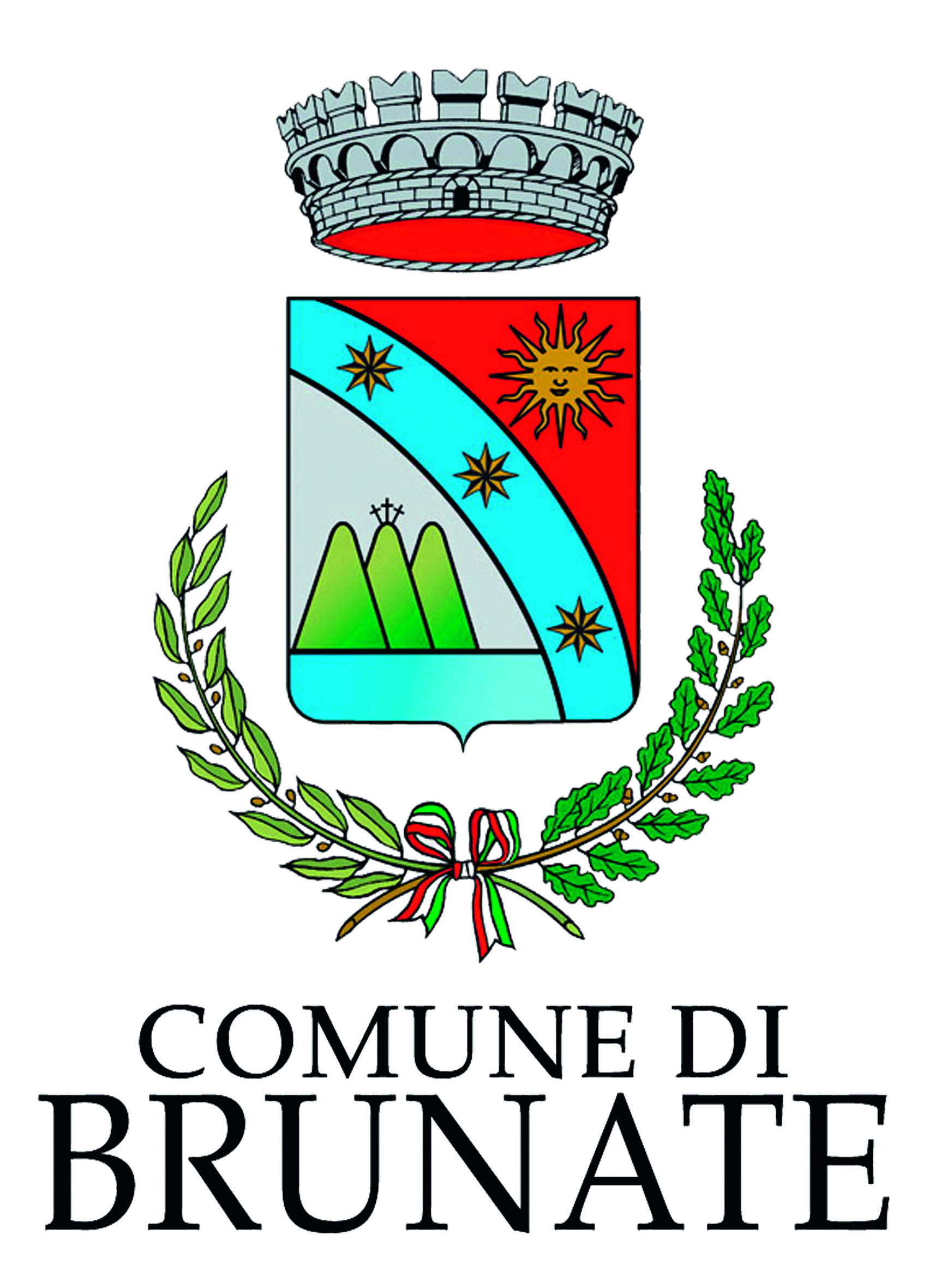 Comune di Brunate