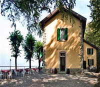 Hotel Ristorante Falchetto hotel ristorante falchetto