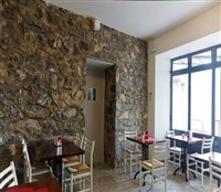 Locanda Volta locanda volta