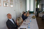 Premiazione Merini 2014